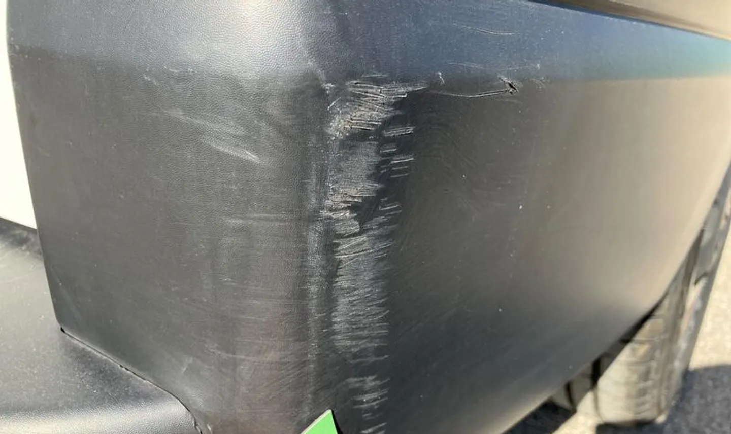 Slide 37