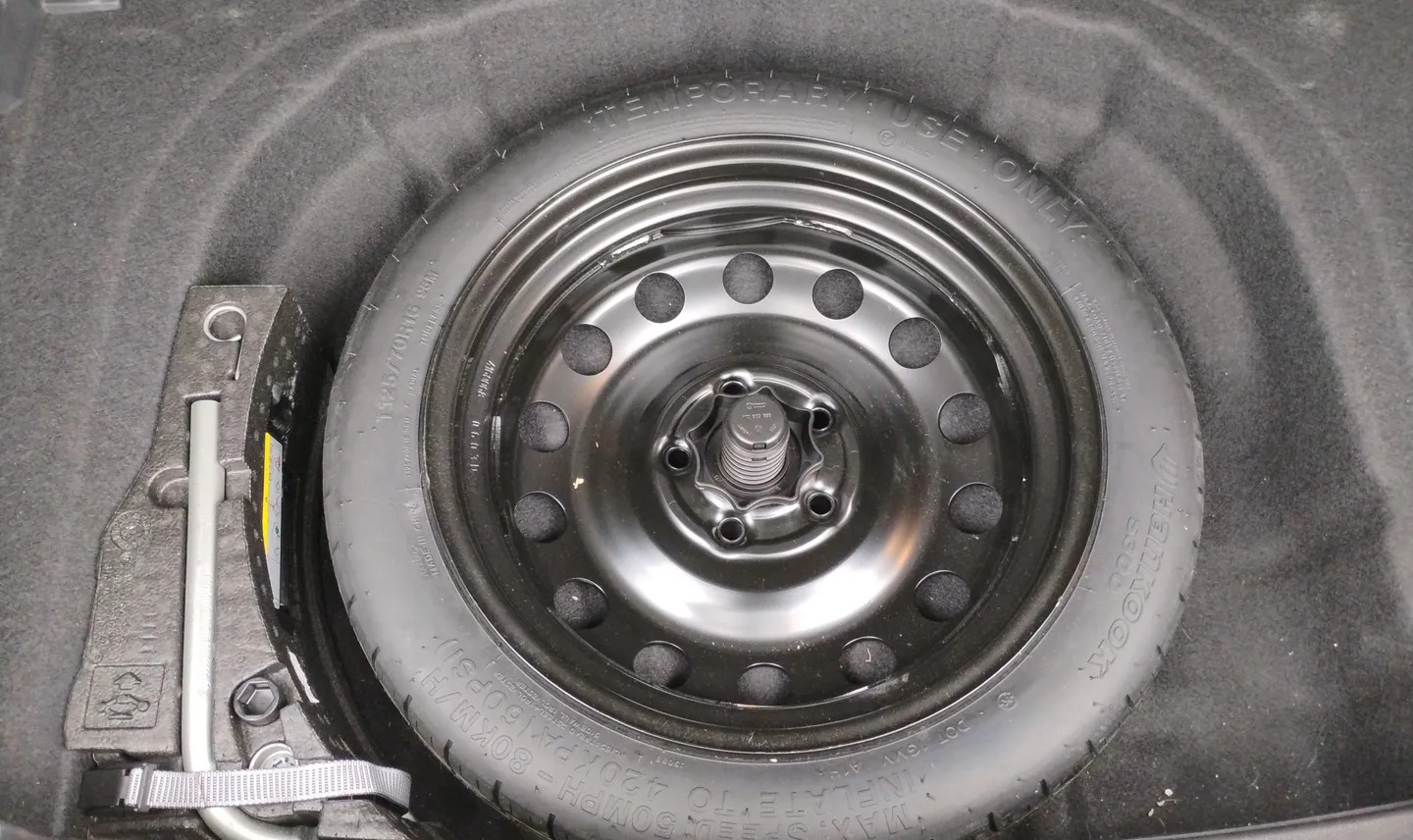 Slide 25