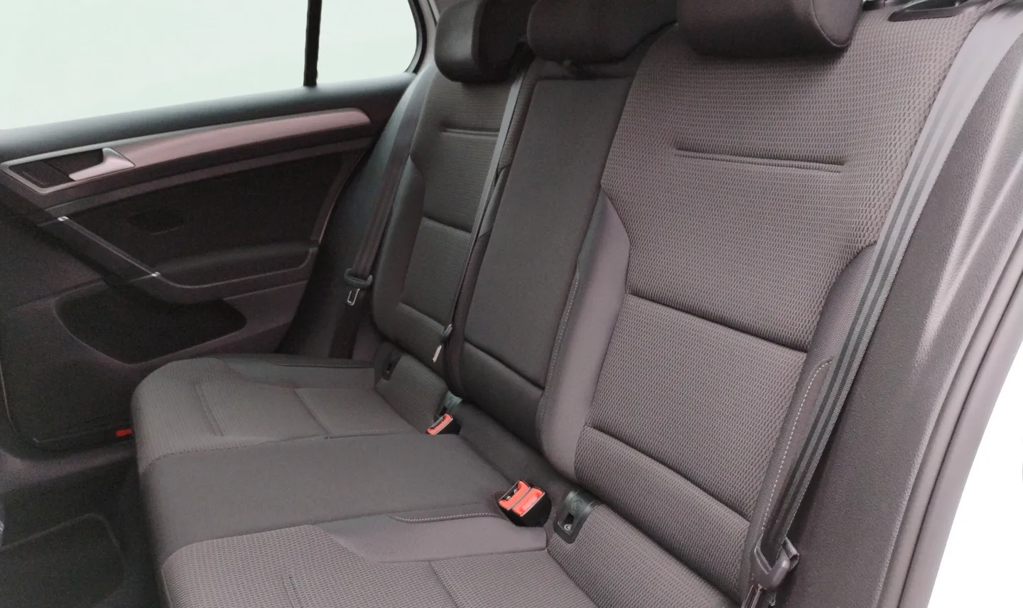 Slide 21