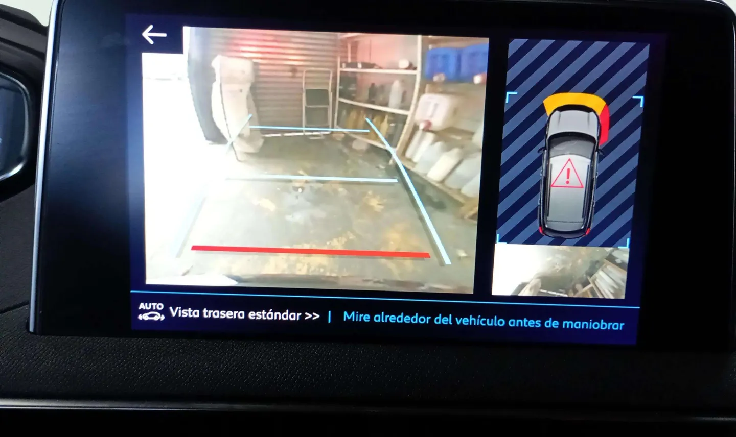 Slide 14