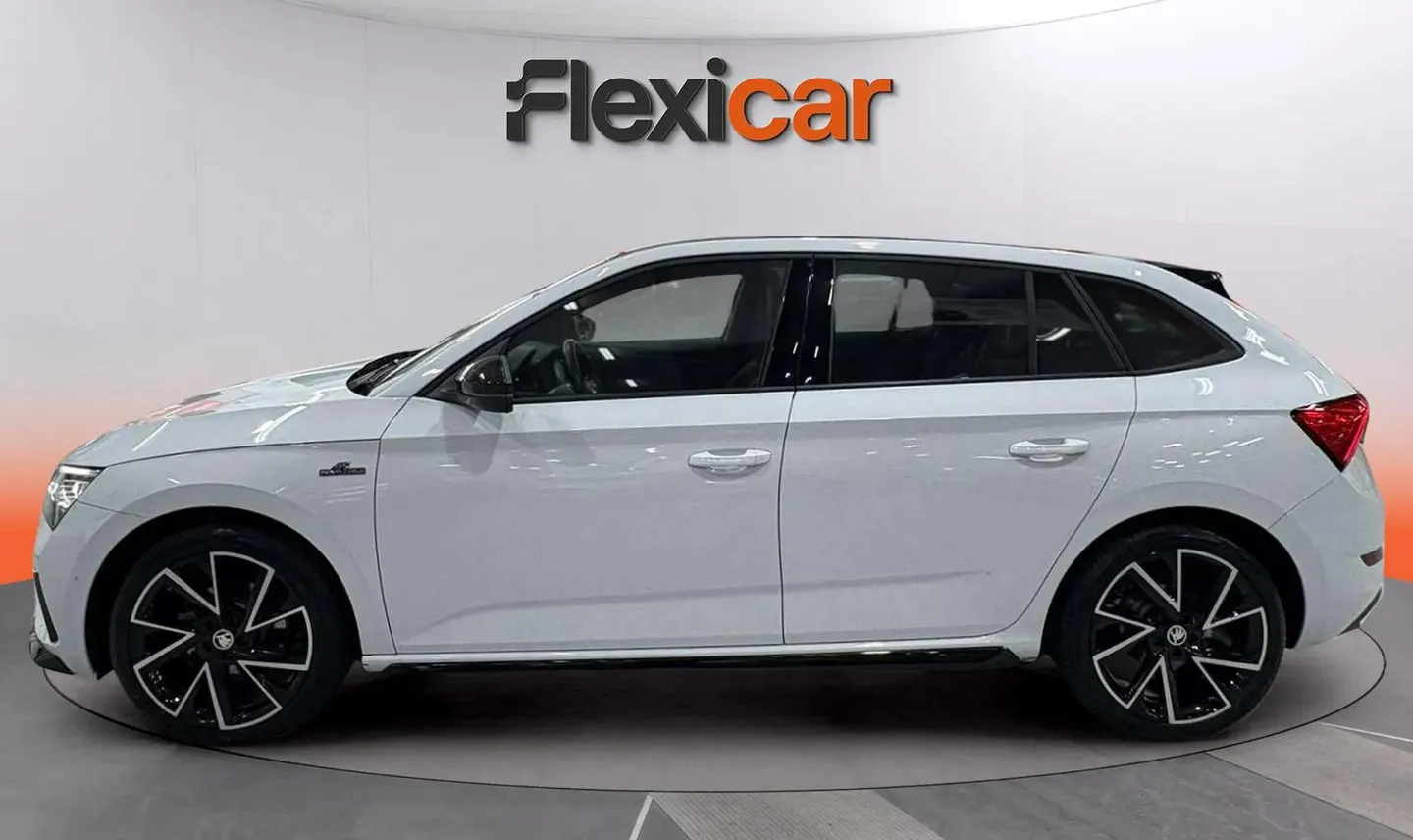 Slide 3