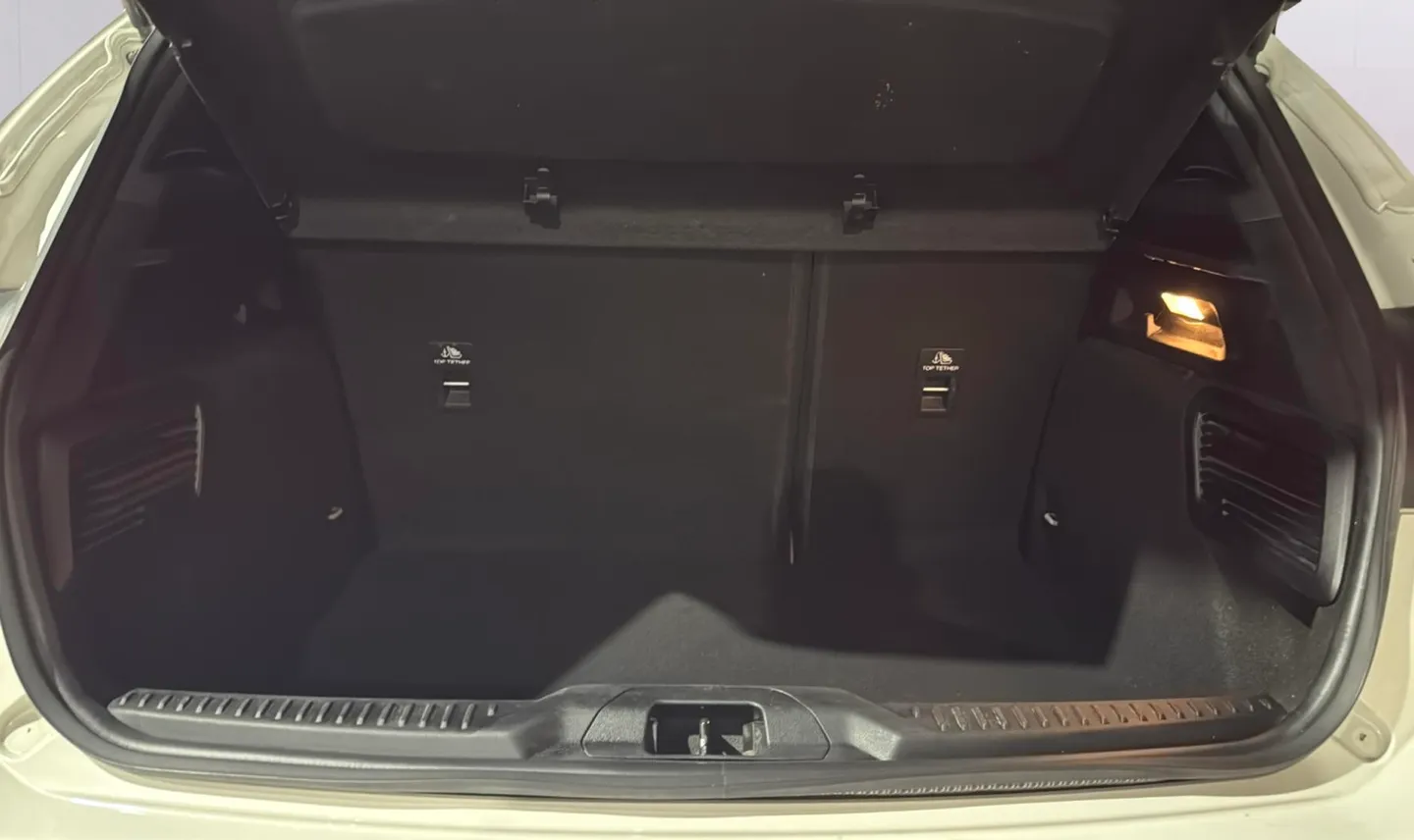 Slide 24