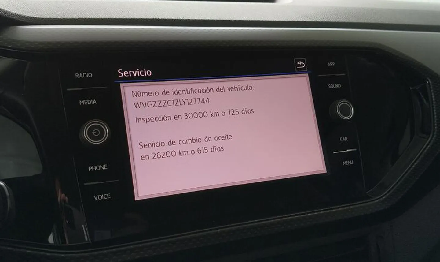 Slide 17