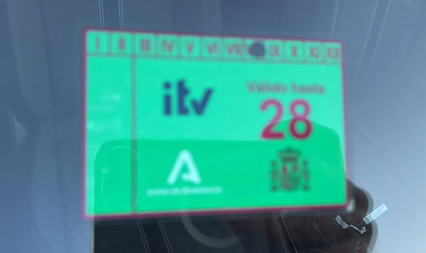 Slide 27