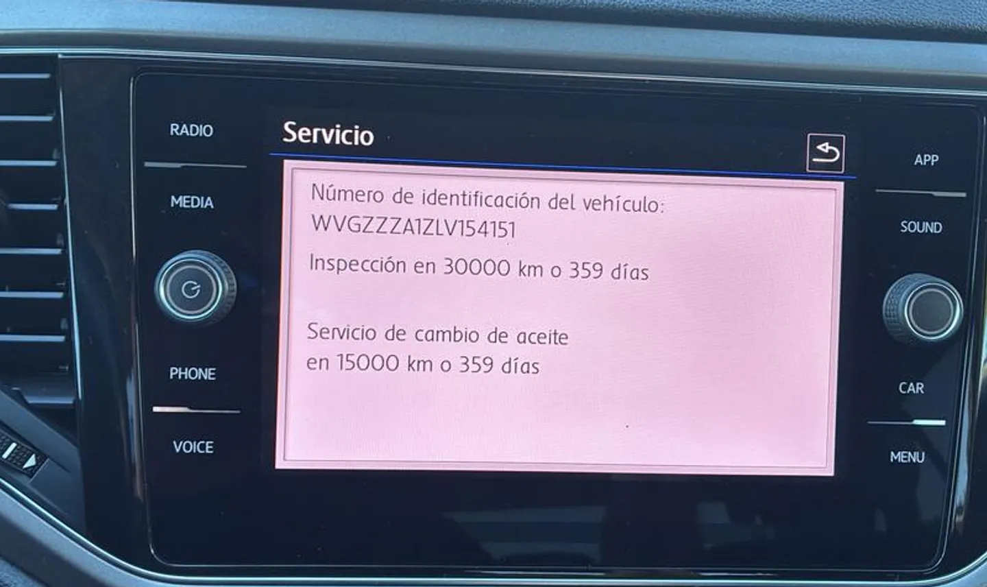Slide 45