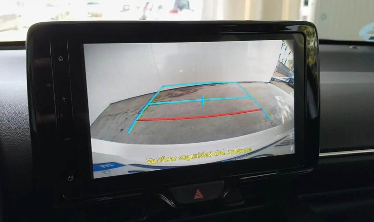 Slide 12