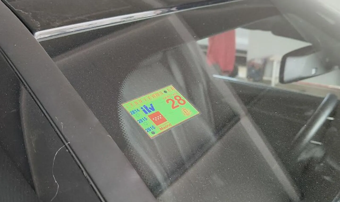 Slide 43