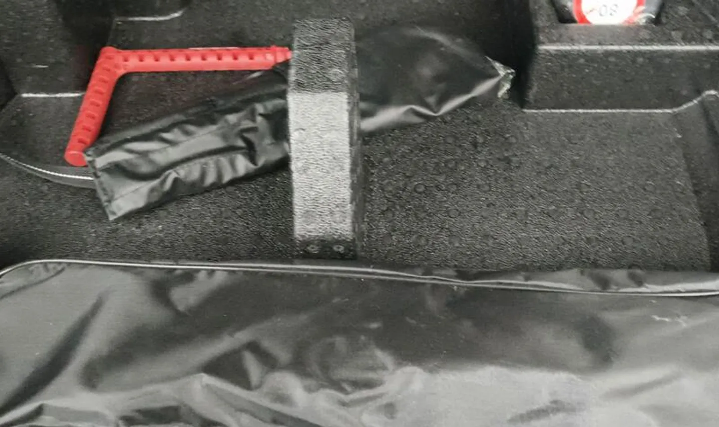 Slide 39