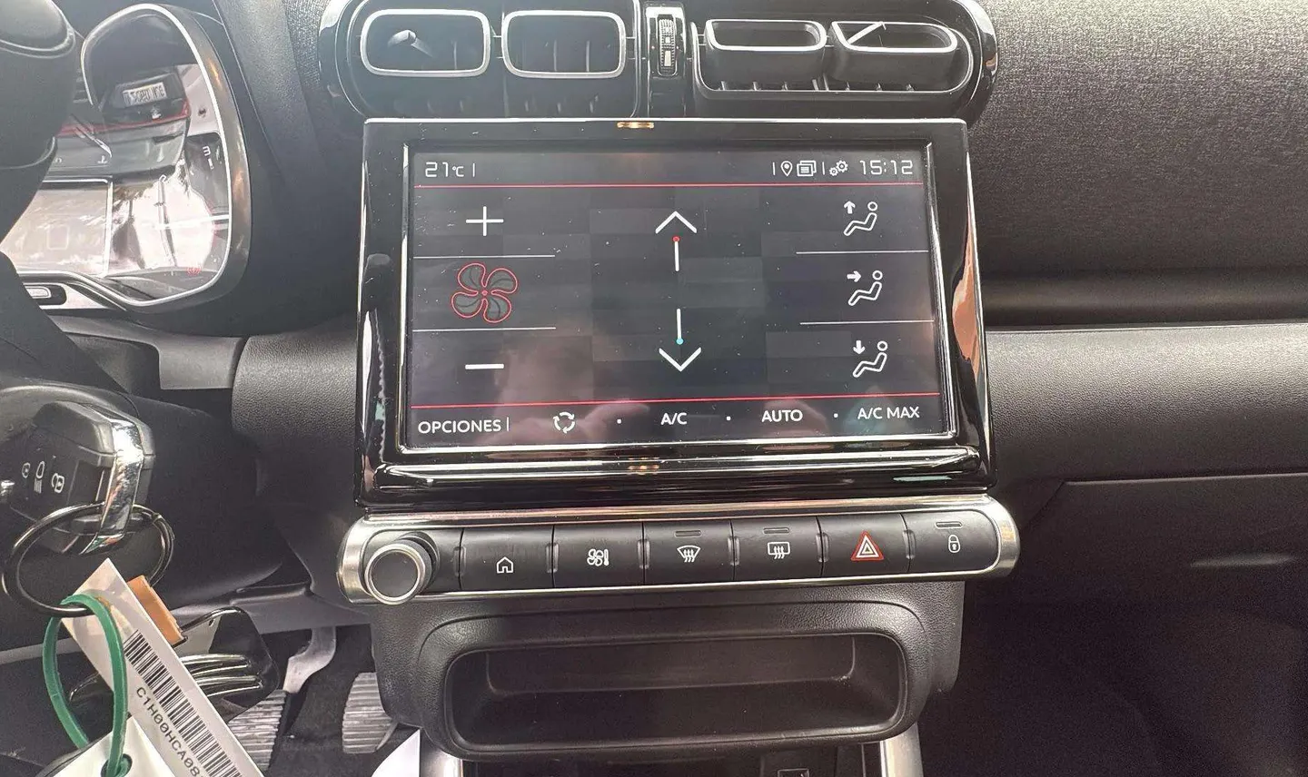 Slide 23