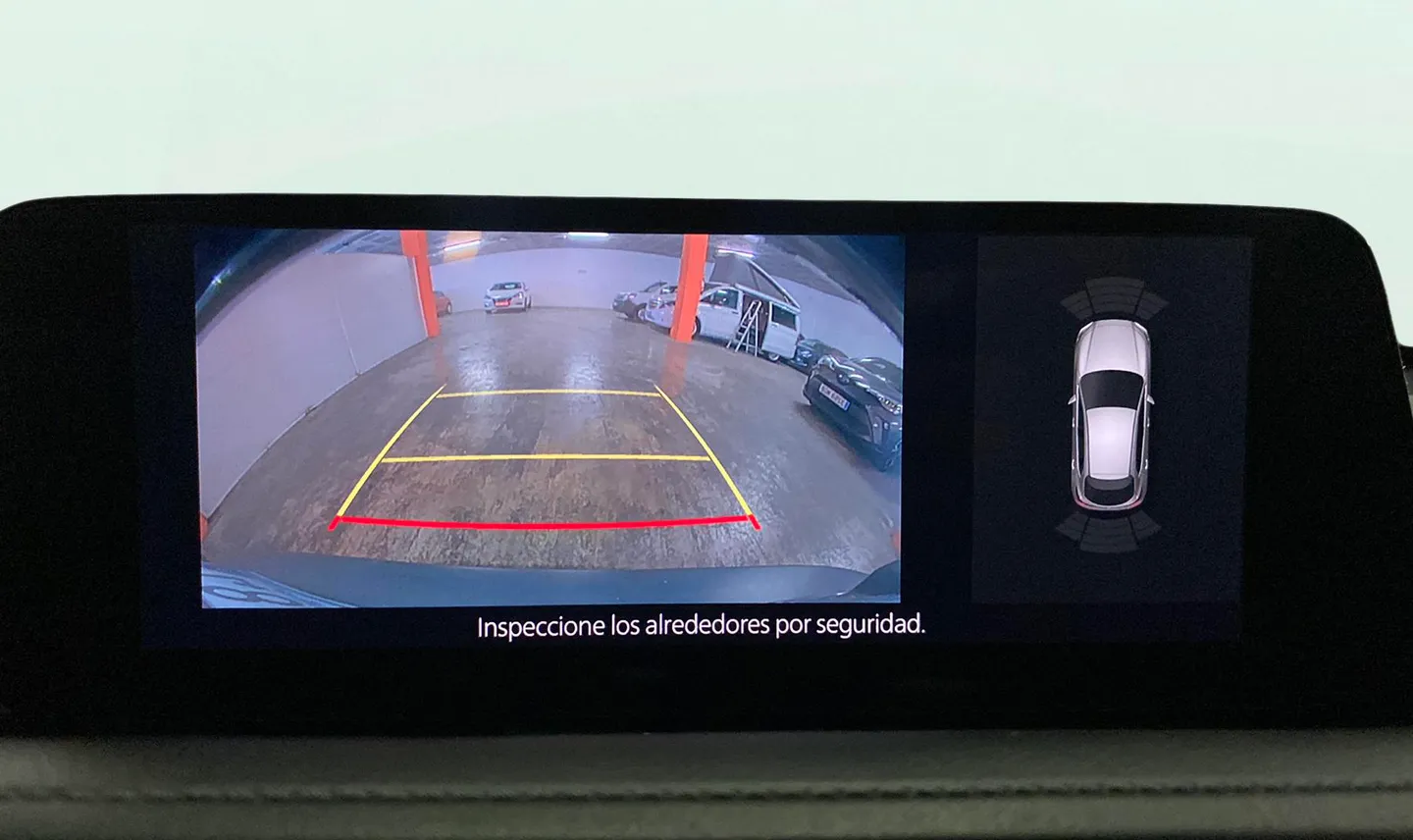 Slide 17