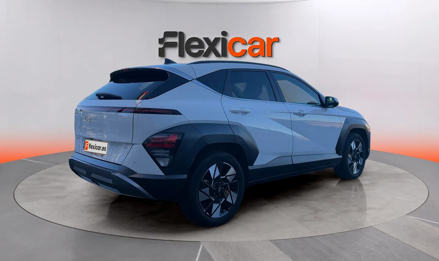 Slide 7