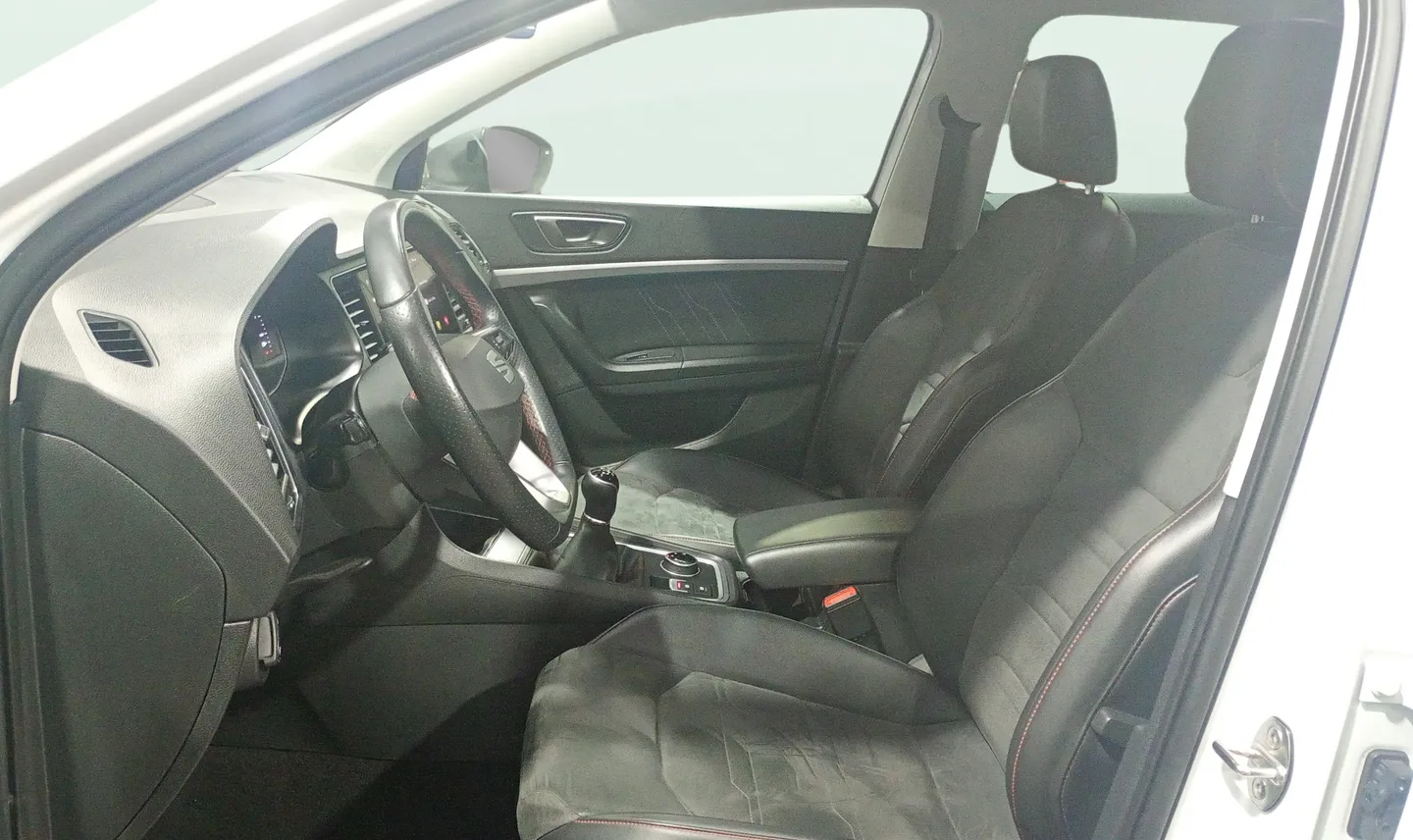 Slide 20