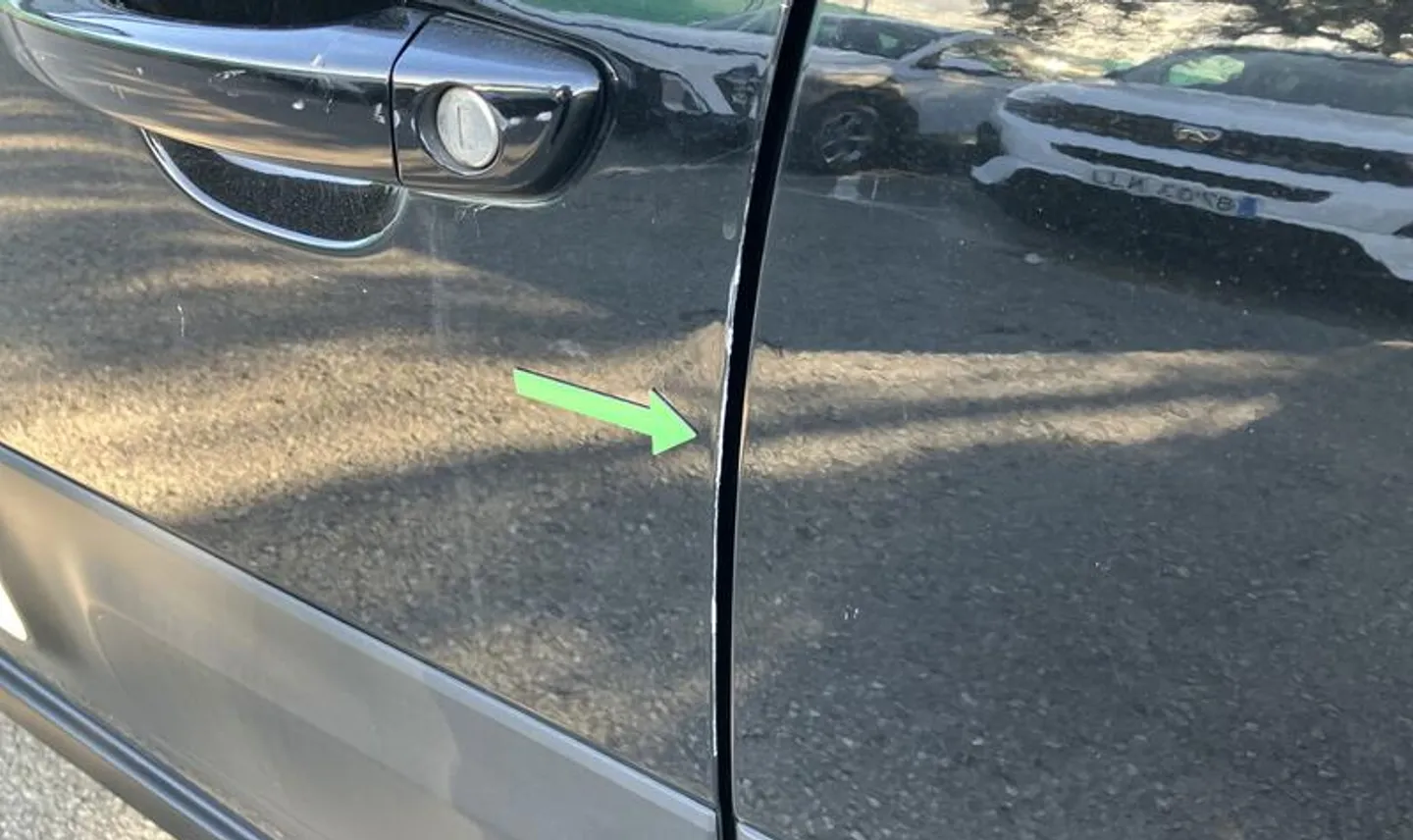 Slide 22