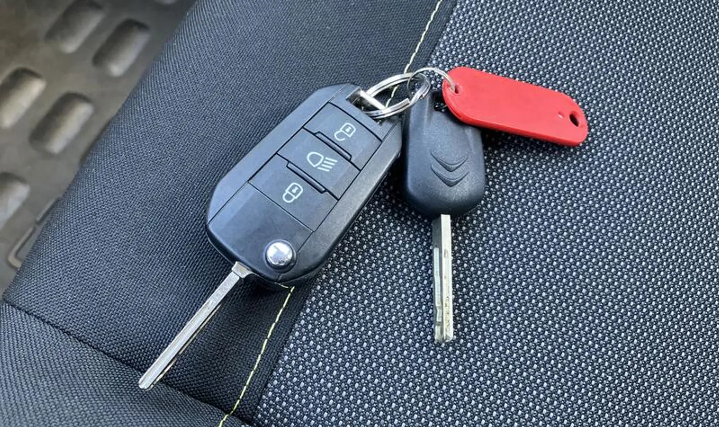 Slide 42