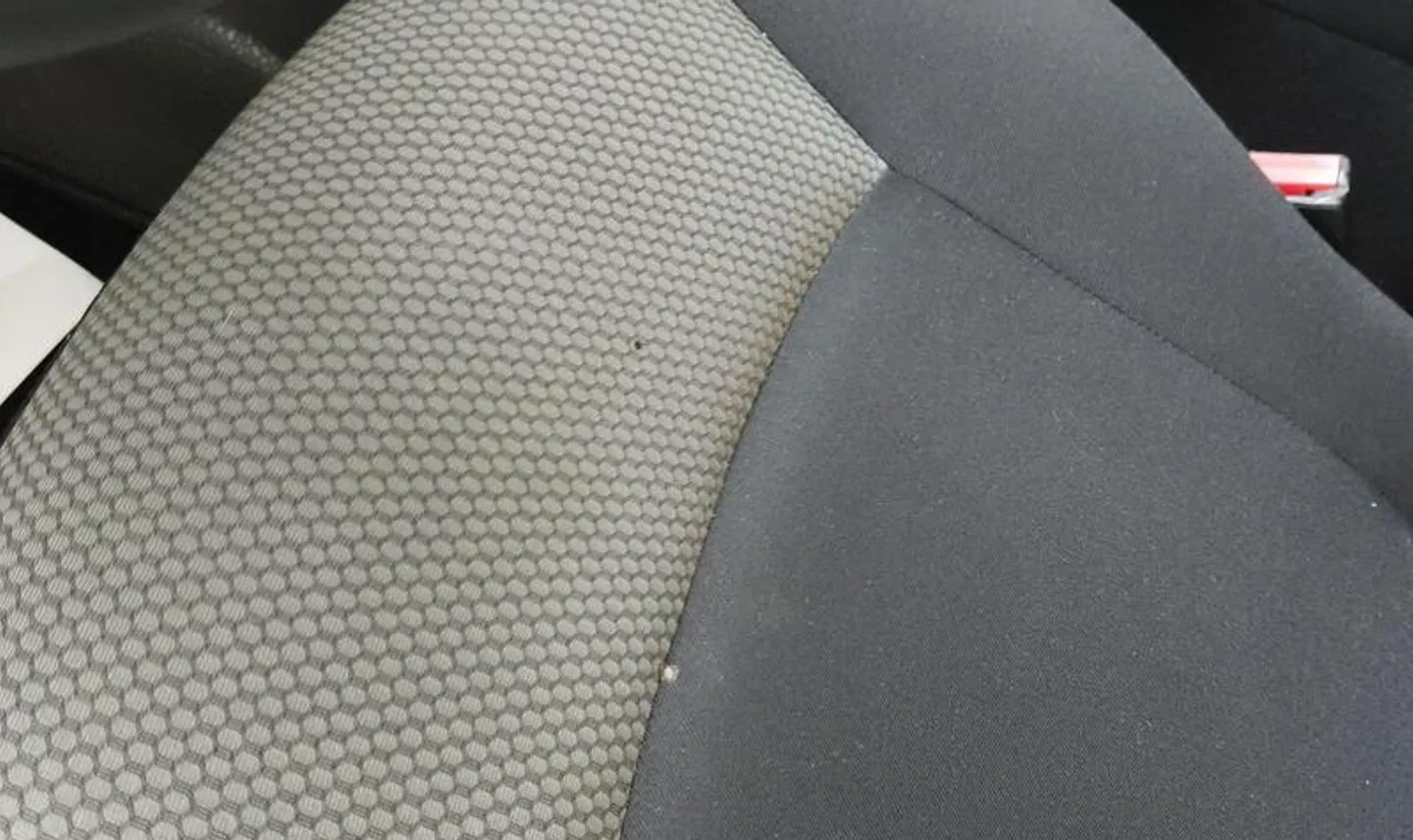 Slide 40