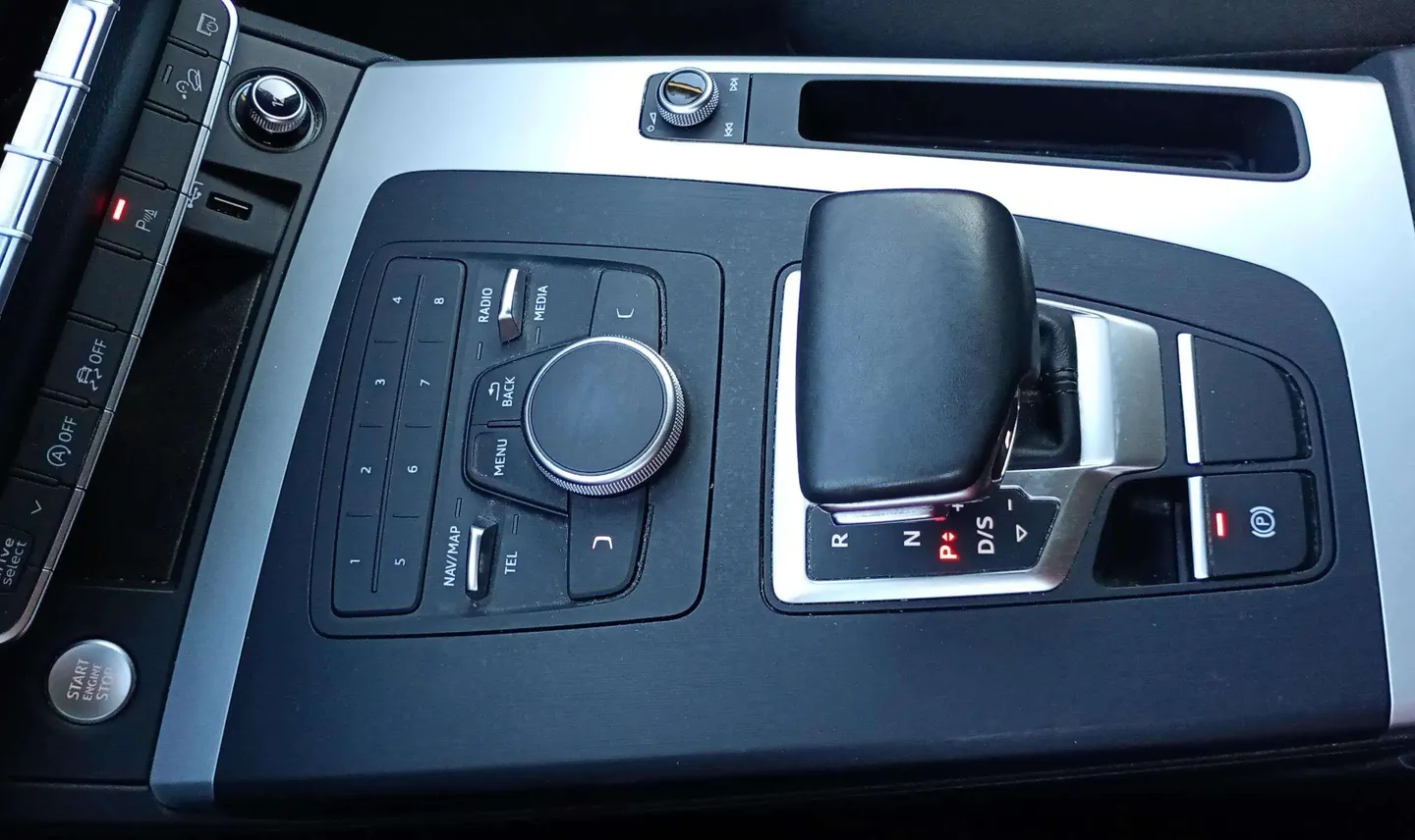 Slide 17