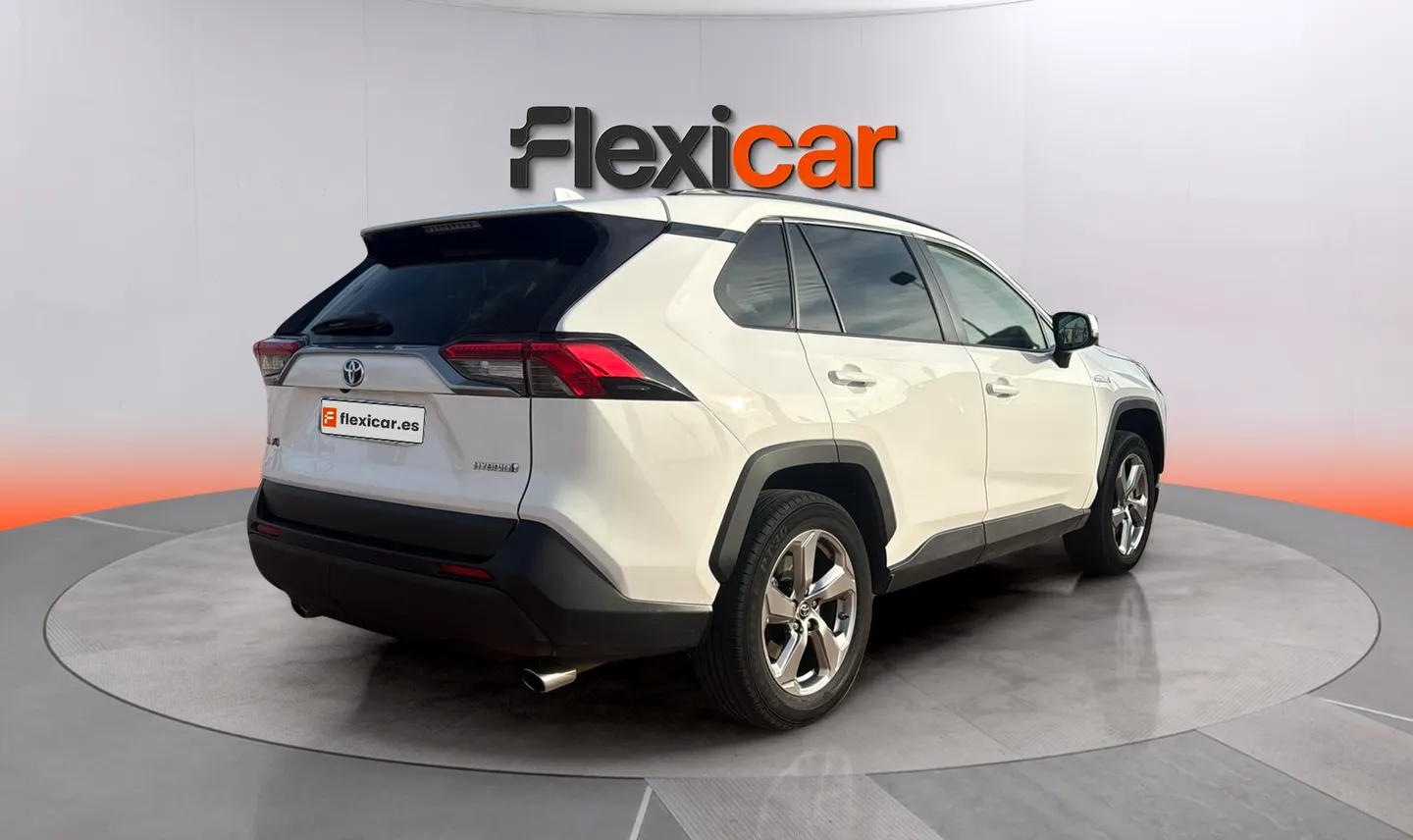 Slide 7