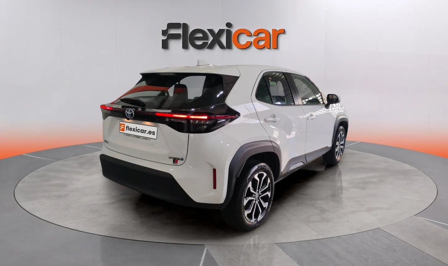 Slide 4