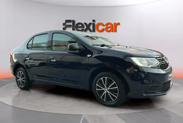 dacia logan ambiance 10 54kw 73cv gasolina manual coruna 903000000296827