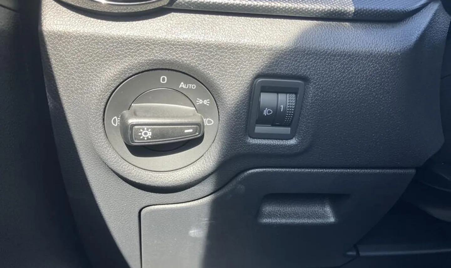 Slide 25