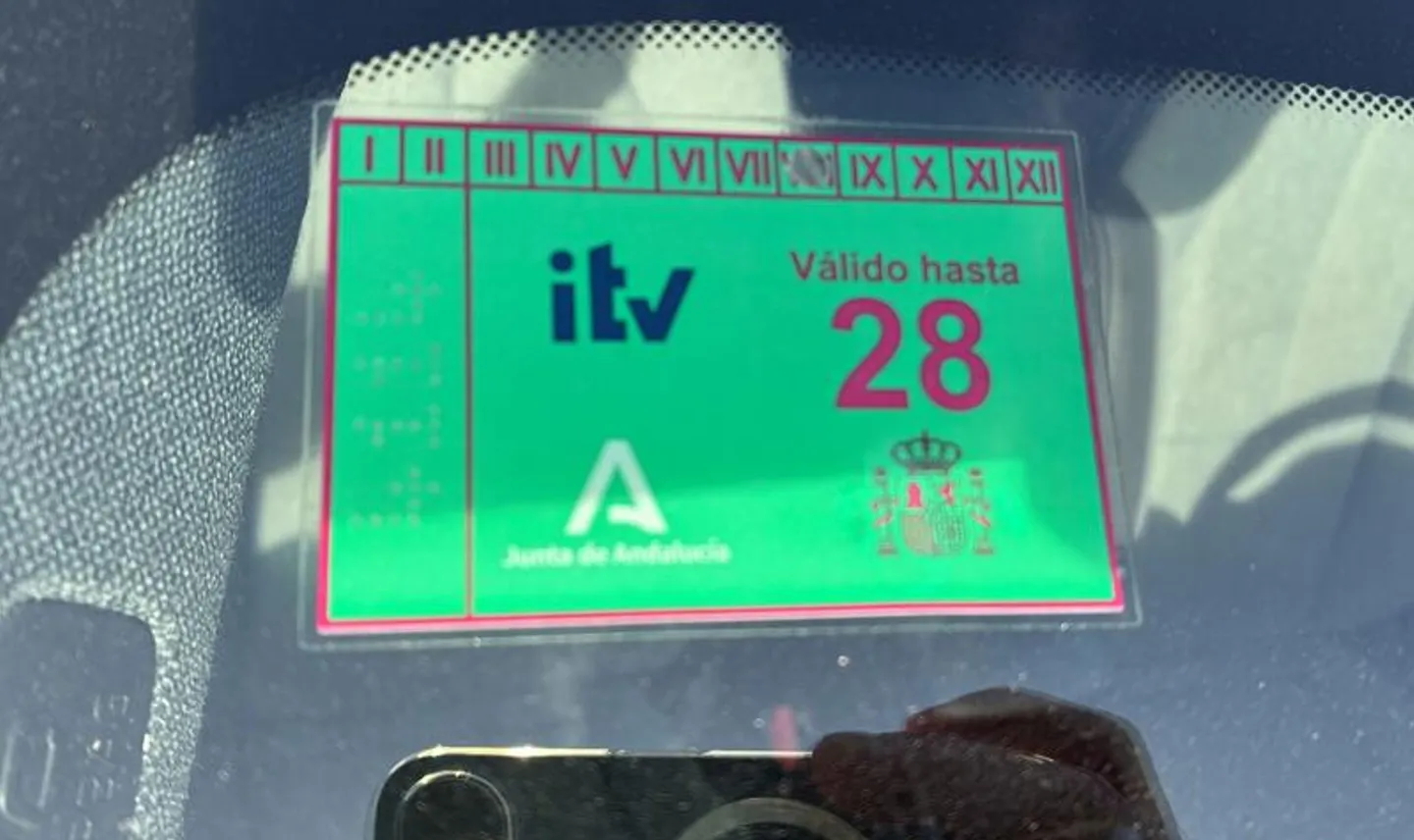 Slide 28