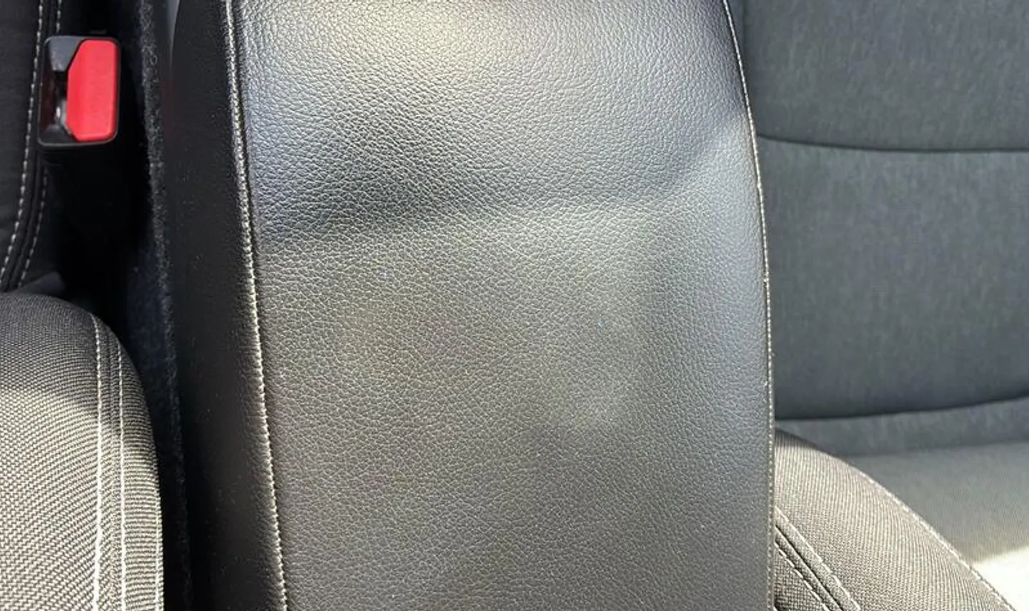 Slide 44