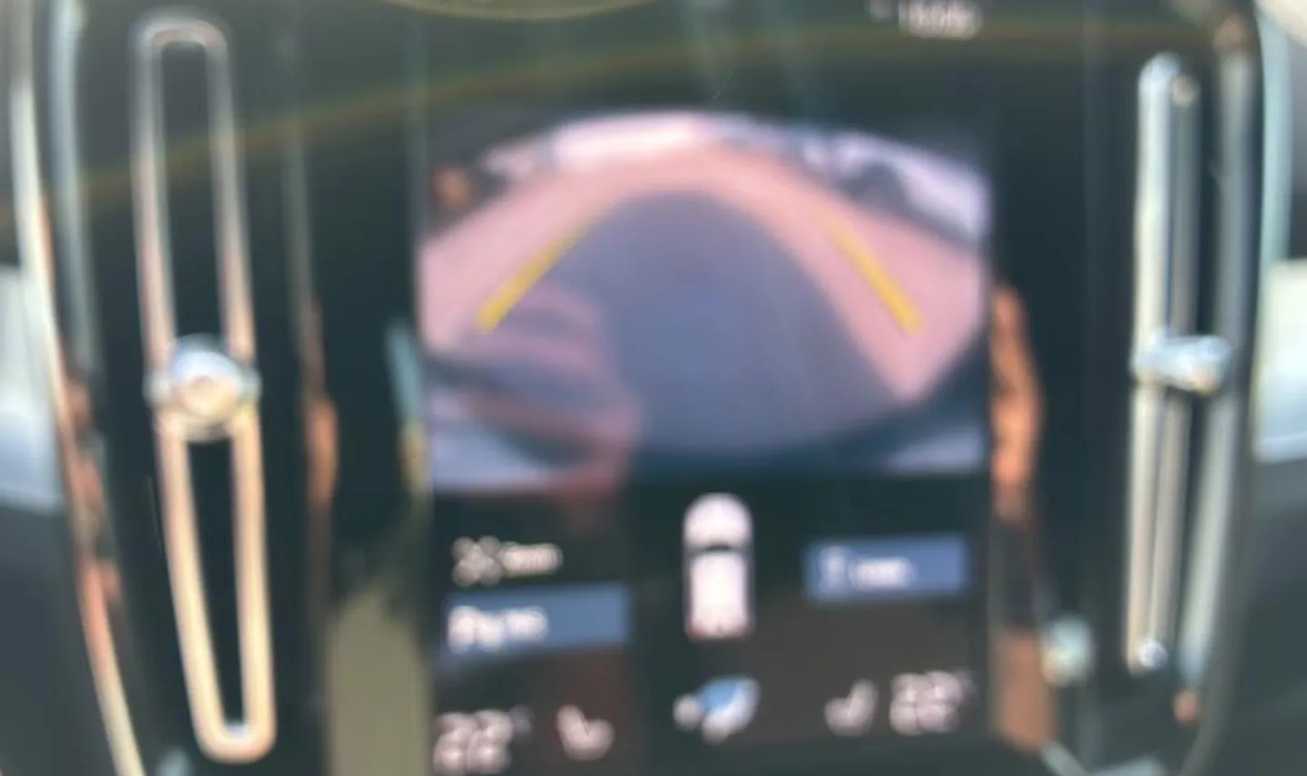 Slide 46