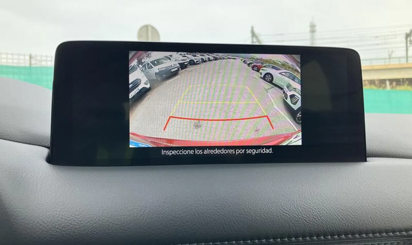 Slide 23