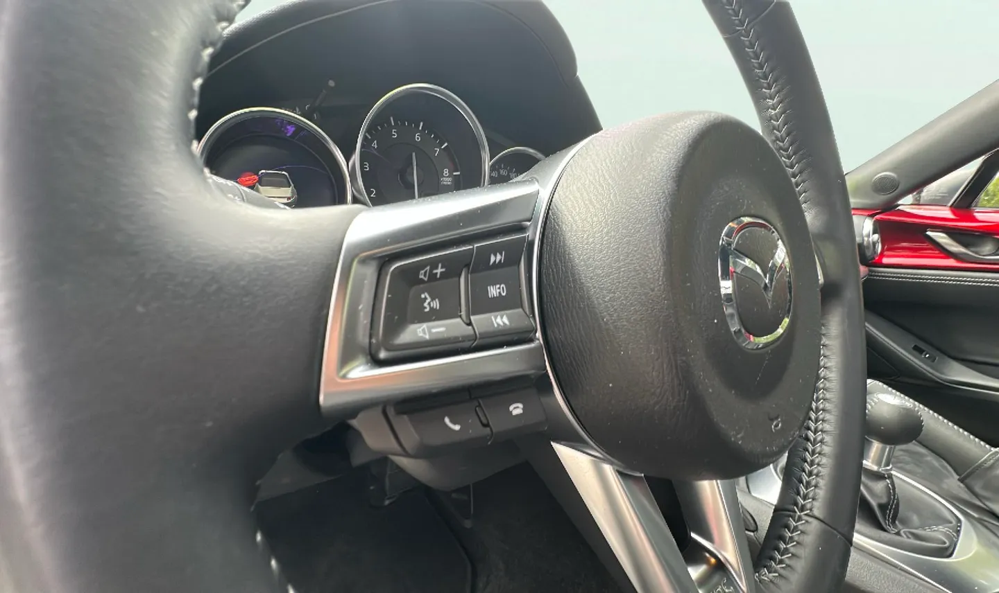 Slide 21