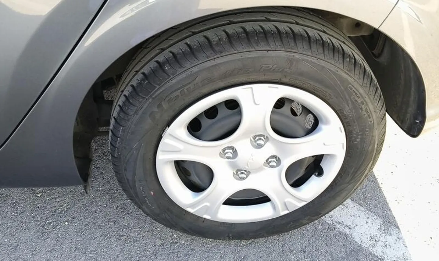Slide 45