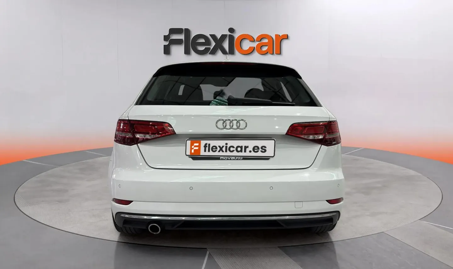 Slide 6