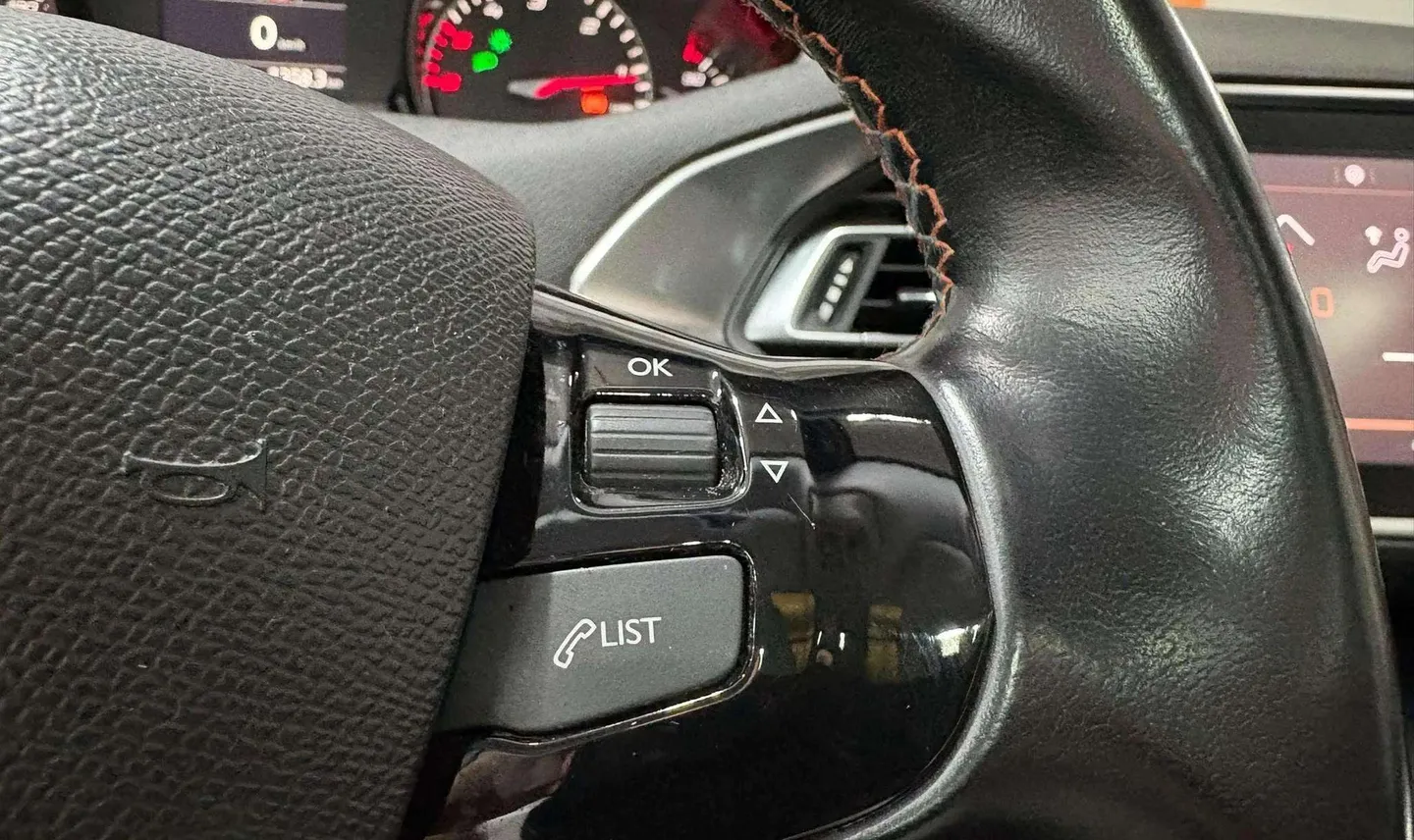 Slide 10