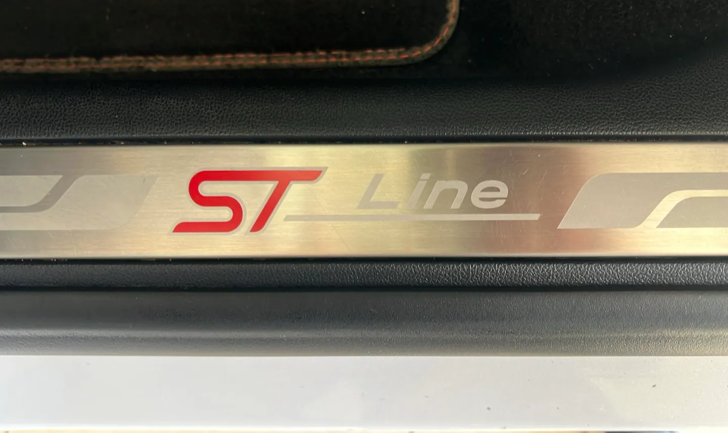 Slide 18