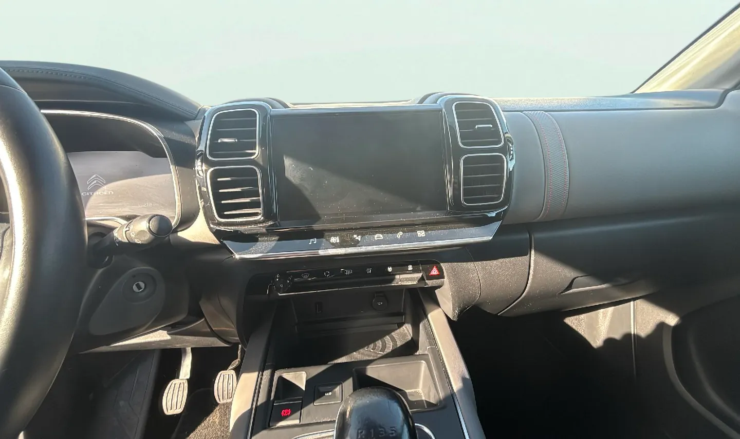 Slide 11