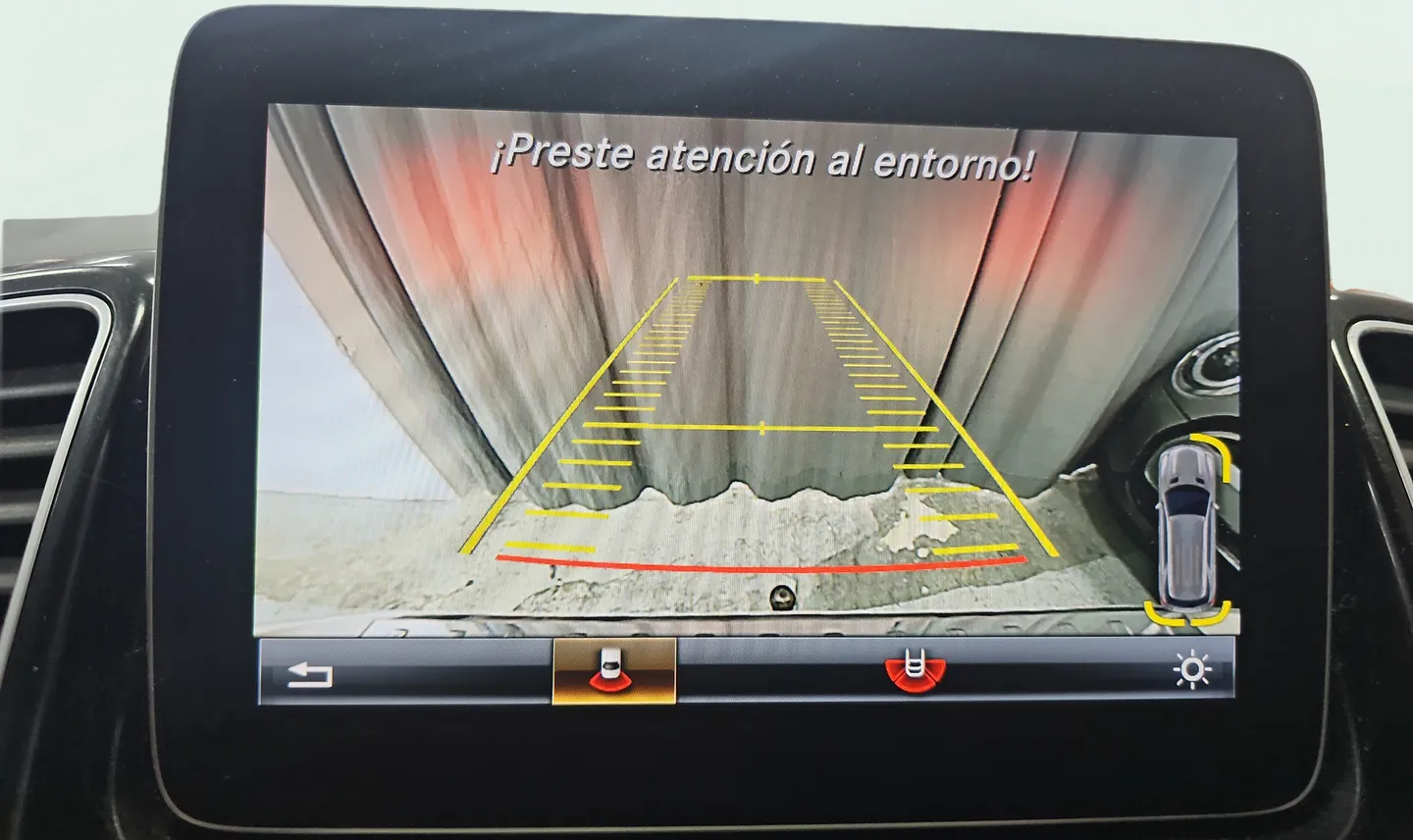 Slide 15