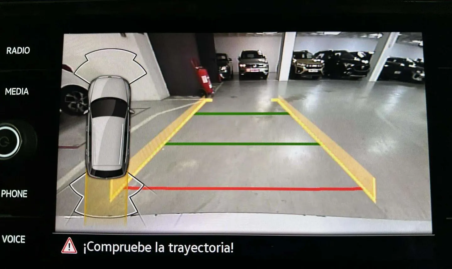 Slide 24