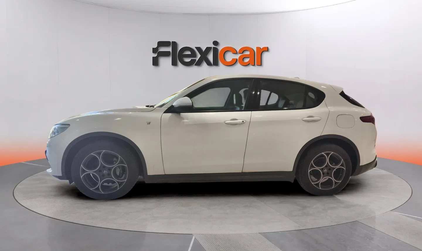 Slide 3