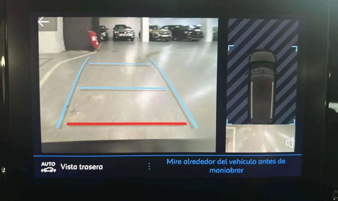 Slide 24