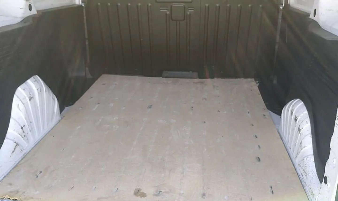 Slide 40