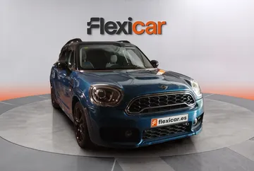 mini countryman cooper s gasolina automatica gran canaria 2 miller bajo 903000000297050