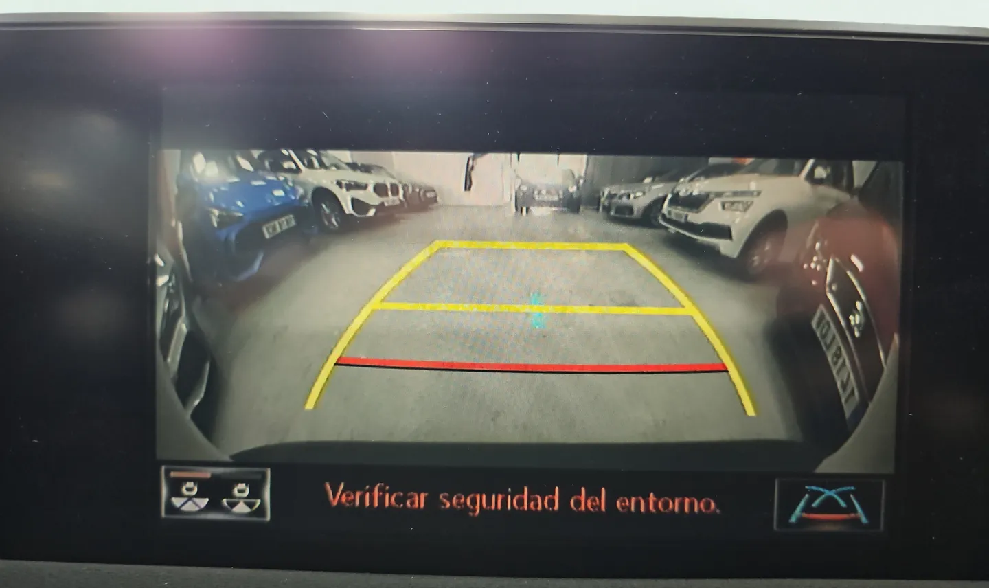Slide 18