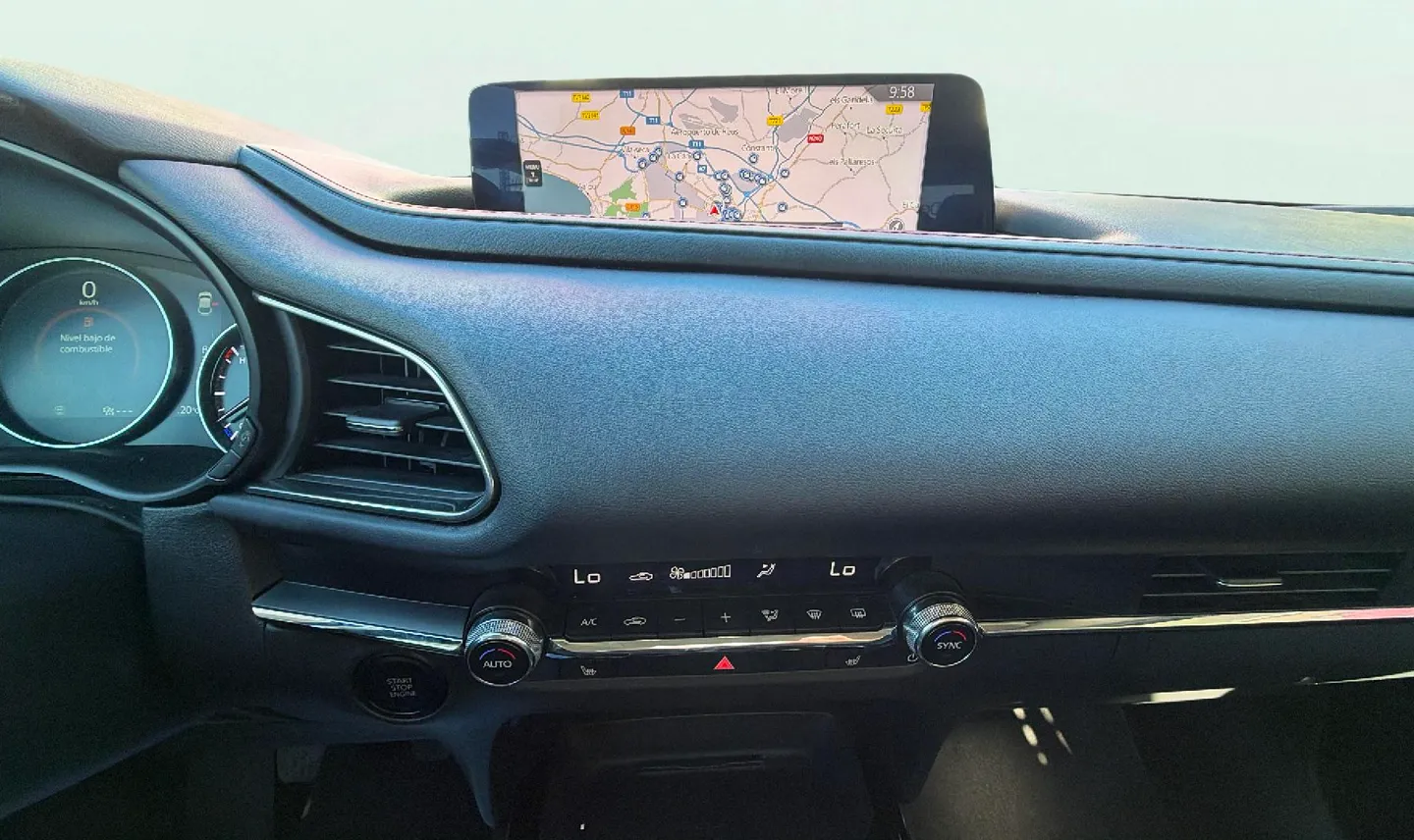 Slide 10