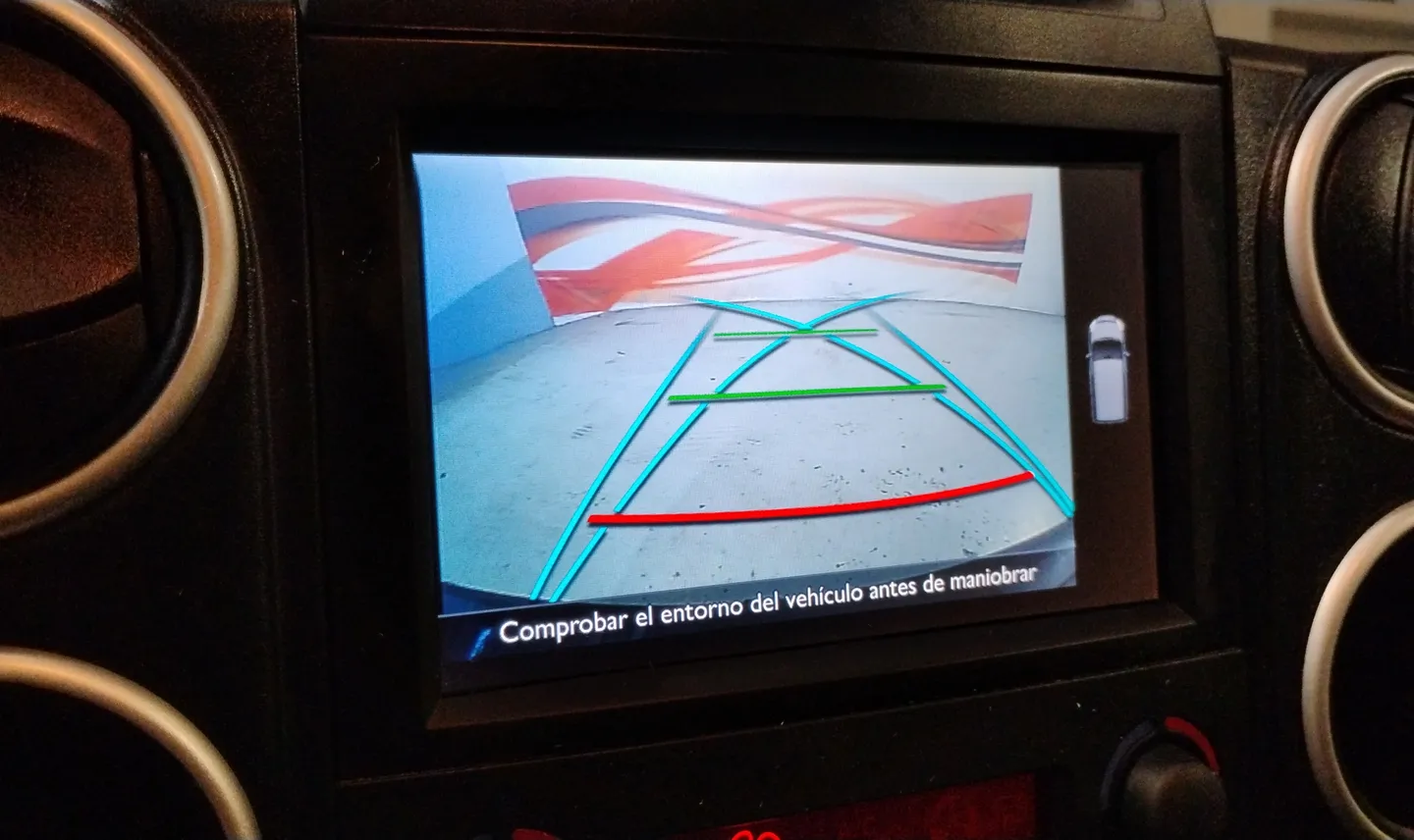 Slide 18
