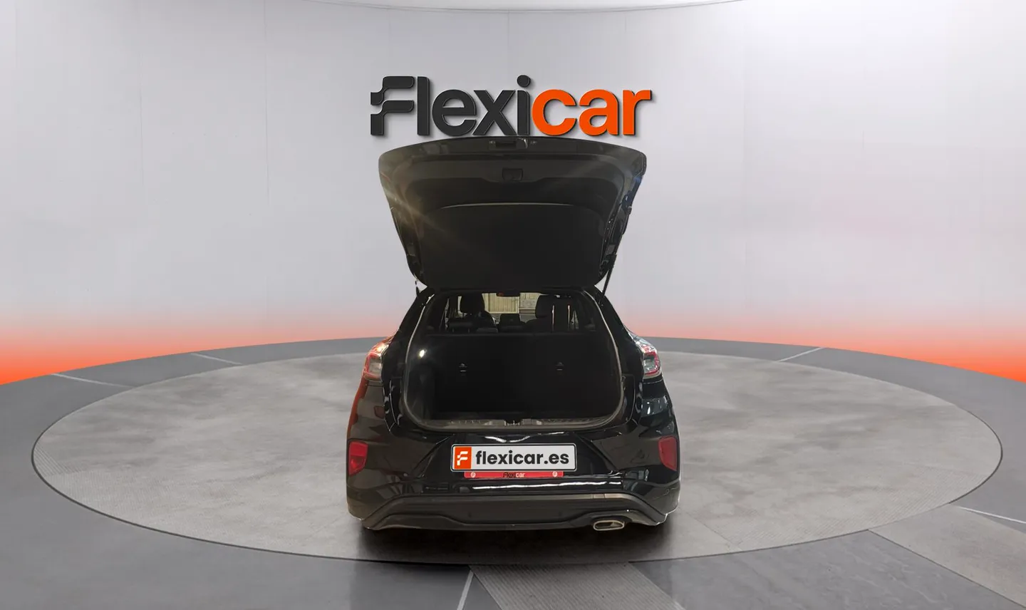 Slide 9