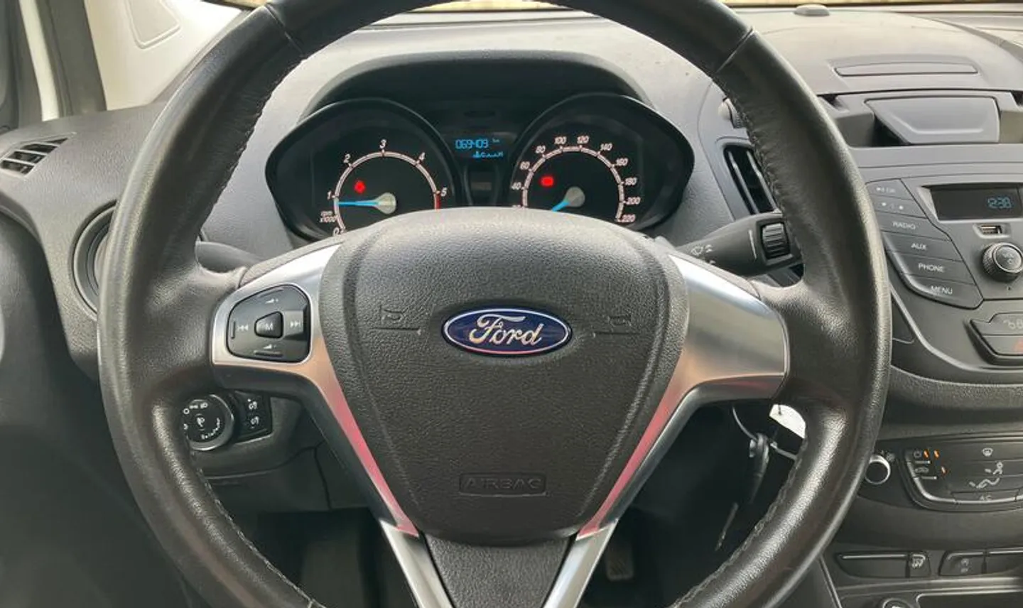 Slide 14