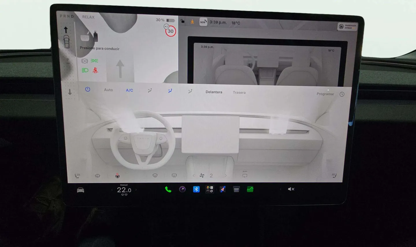 Slide 20