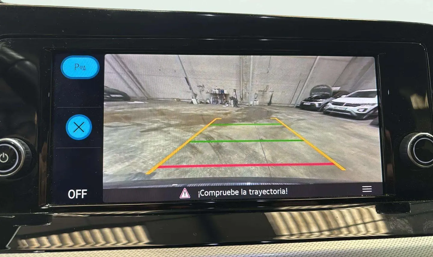 Slide 18