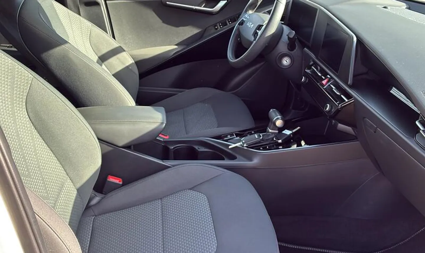 Slide 27