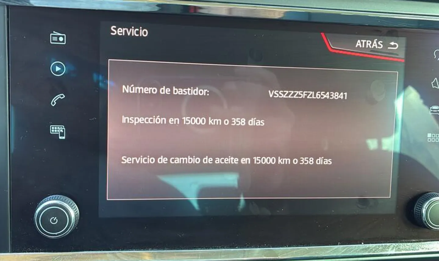 Slide 45
