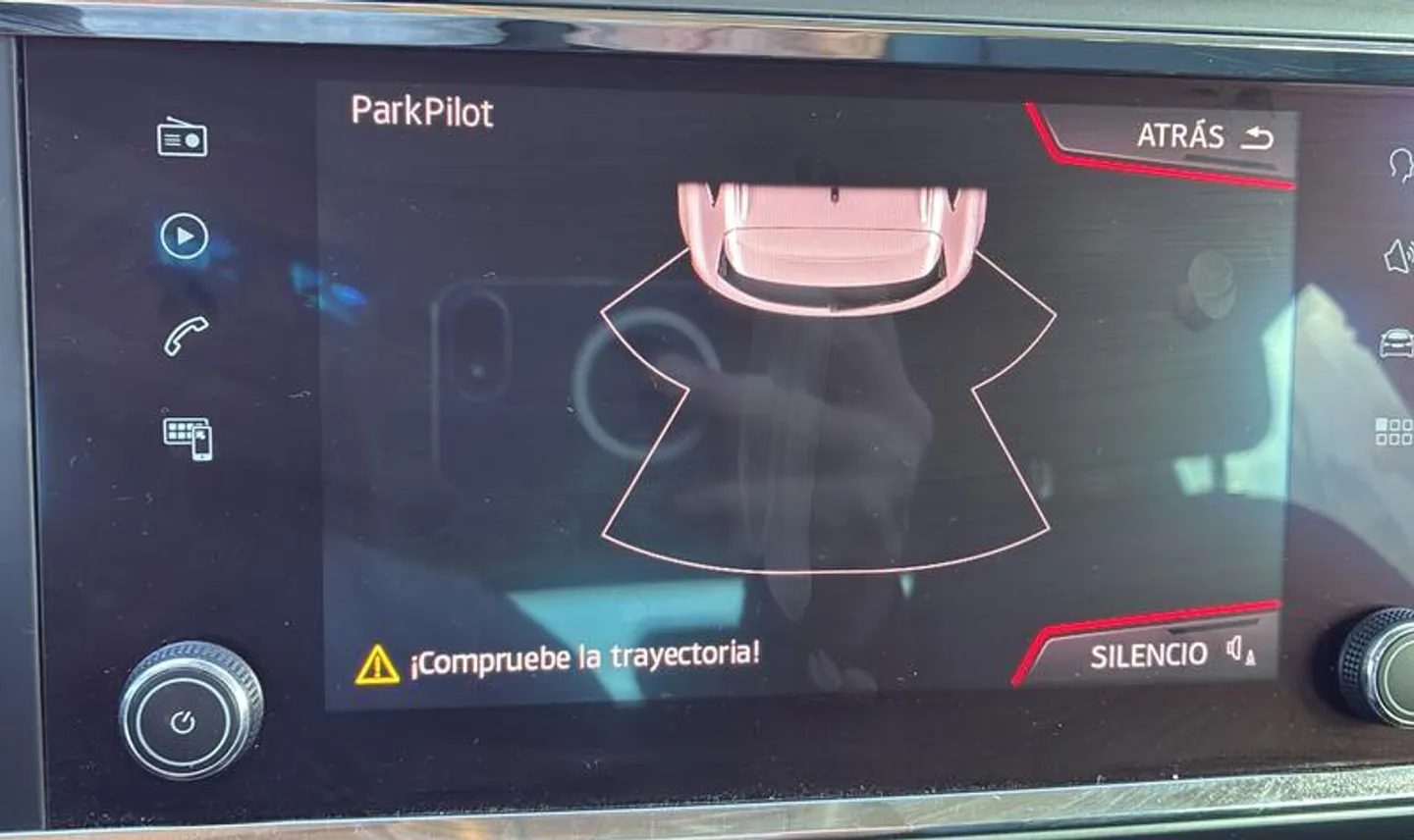 Slide 46